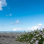 Luxurious 5 Bedroomed With Sea View Close To *